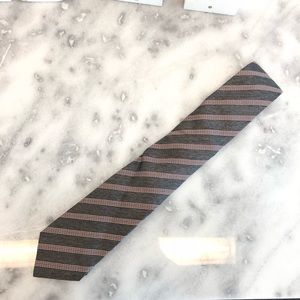 Hugo Boss Tie